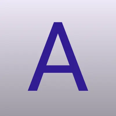 Автозапчасти