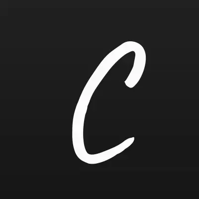 Центрмебель