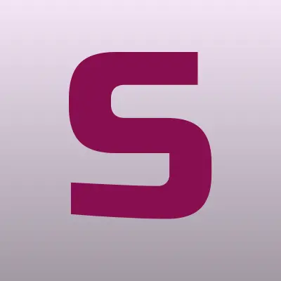 Шиномонтаж