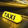 Такси в Спас-Деменске